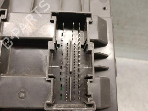 Electronic module VW AMAROK (2HA, 2HB, S1B, S6B, S7A, S7B, AGD) 3.0 TDI 4motion | BP36070384M83 - Image 4