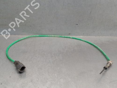 Used Electronic sensor CITROËN JUMPER II Van 2.2 HDi 130 (130 hp) 29239308