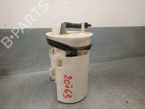 Used Fuel pump Fuel pump HYUNDAI COUPE II (GK) 1.6 16V (105 hp) 18920486 18920486
