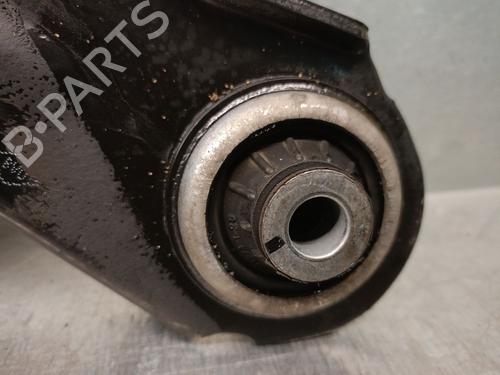 Right front suspension arm RENAULT CLIO IV (BH_) 1.5 dCi 90 | BP22193501M13 