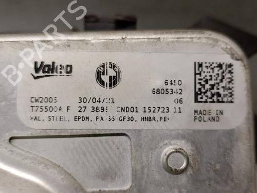 Other BMW 3 (G20, G80, G28) 330 e Plug-in-Hybrid | BP34187167O1 - Image 7