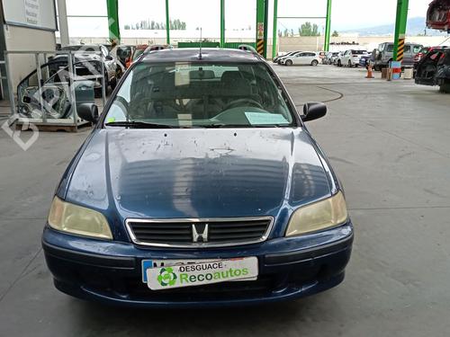 Alternator HONDA CIVIC VI Aerodeck (MB, MC) 1.5 16V (MB9) | BP26930662M7 - Image 12