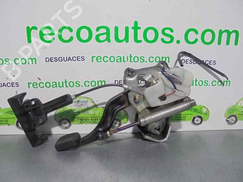 Used Hand brake LEXUS LS (_F2_) 400 (UCF20_, UCF20R) (284 hp) 8790913