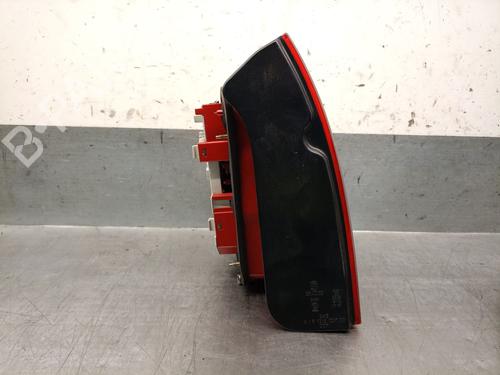 Right taillight VW PASSAT B5.5 (3B3) 1.9 TDI | BP39964997C35 - Image 3