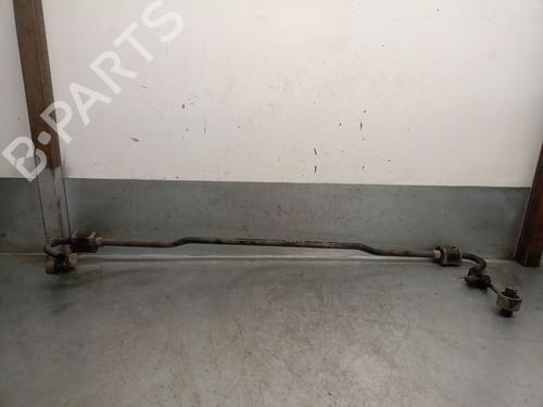 Used Anti roll bar SUBARU OUTBACK (BR) 2.5 i AWD (BR9) (167 hp) 28043327