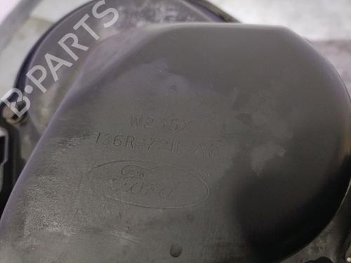 Getriebe FORD FOCUS I (DAW, DBW) 1.6 16V | BP29827408M3