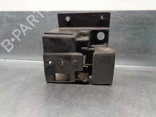 Used Front left interior door handle Front left interior door handle 8174892 8174892
