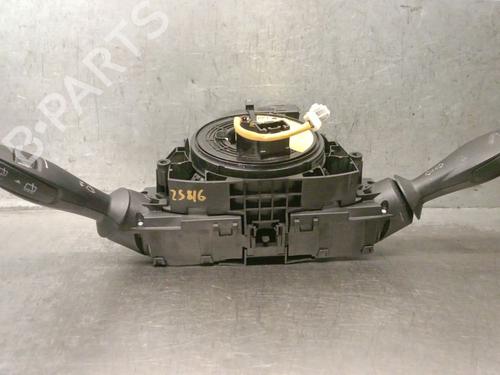 Headlight switch FORD ECOSPORT 1.0 EcoBoost | BP36755341I24 - Image 4