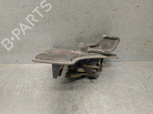 Rear right interior door handle CITROËN JUMPER II Van 2.2 HDi 130 | BP29138626I16 