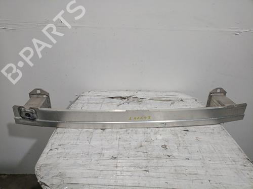 Used Rear bumper reinforcement BMW 2 Active Tourer (U06) 220i Mild Hybrid (170 hp) 32023372