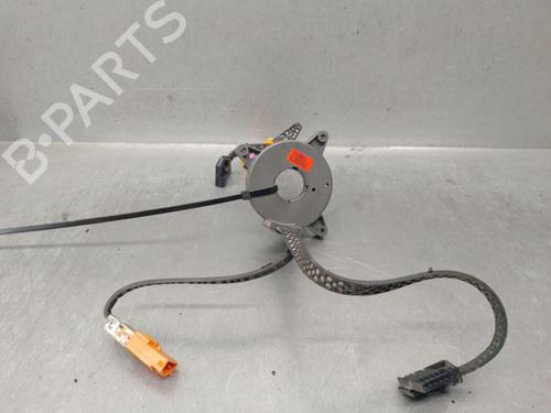 Used Squib airbag Squib airbag 38517915 38517915