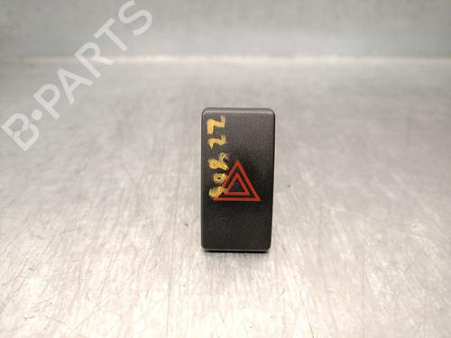 Warning TOYOTA AVENSIS Estate (_T27_) 2.0 D-4D (ADT270_, ADT270R) (126 hp) 26605399