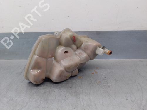 Expansion tank AUDI A8 D3 (4E2, 4E8) 4.0 TDI quattro | BP17129174C120 