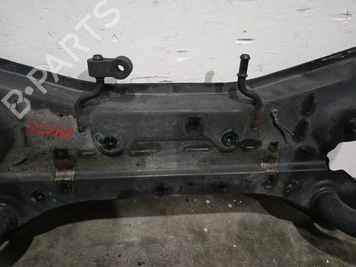 Subframe SUZUKI SWIFT III (MZ, EZ) 1.3 DDiS (RS413D) | BP32198708M9