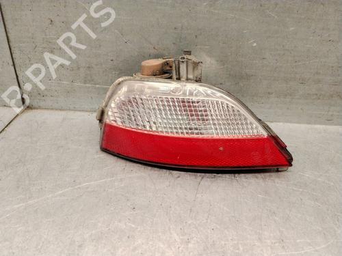 Retronebbia Retronebbia RENAULT GRAND SCÉNIC III (JZ0/1_) 1.5 dCi (JZ09, JZ0D, JZ10, JZ14, JZ1G, JZ29, JZ2C) (110 hp) 36074836 36074836