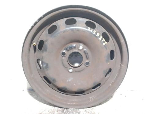 Used Rim FORD B-MAX (JK) 1.0 EcoBoost (125 hp) 21839145