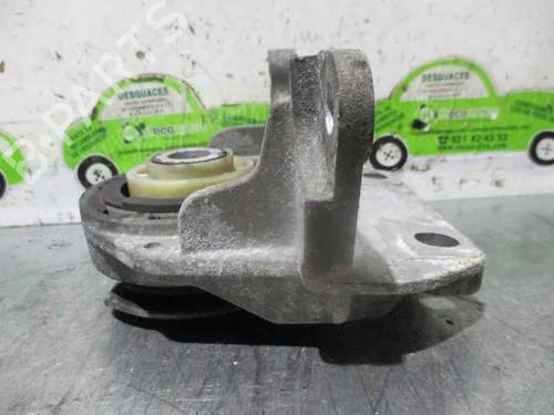 Engine mount FIAT STILO (192_) 1.8 16V (192AXC1A, 192BXC1A) | BP8761770M89 