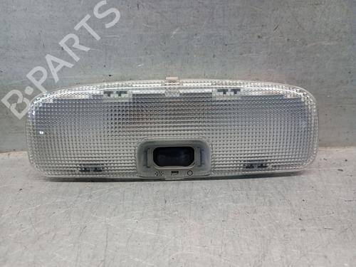 Used Interior roof light LAND ROVER FREELANDER 2 (L359) 2.2 TD4 4x4 (160 hp) 25792438