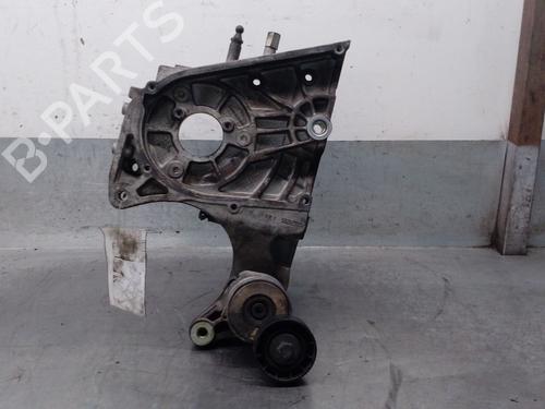 Engine mount FIAT FREEMONT (345_) 2.0 JTD | BP37468273M89 - Image 7