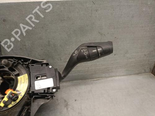 Headlight switch FORD TRANSIT V363 Van (FCD, FDD) 2.0 EcoBlue RWD | BP37264351I24 - Image 3
