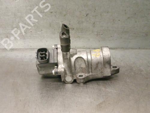 EGR-Ventil TOYOTA COROLLA (_E12_) 2.0 D-4D (CDE120R, CDE120L_) (116 hp) 31880575
