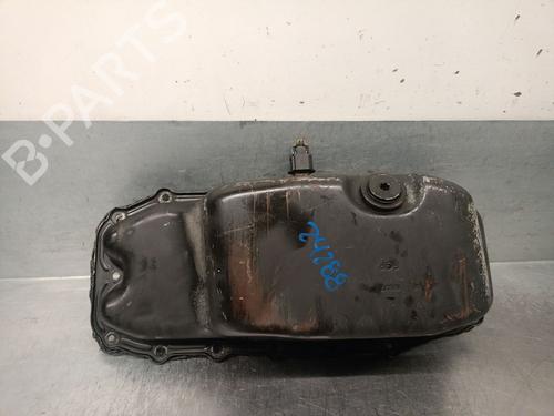 Cárter de óleo OPEL CORSA C (X01) 1.3 CDTI (F08, F68) (70 hp) 31130886
