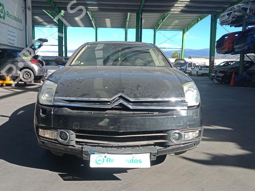 Third brake light CITROËN C6 (TD_) 2.7 HDi | BP40219884L11 - Image 10