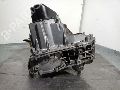 Gearbox DACIA LOGAN (LS_) 1.4 (LS0A, LS0C, LS0E, LS0G) | BP34704546M3 - Image 3