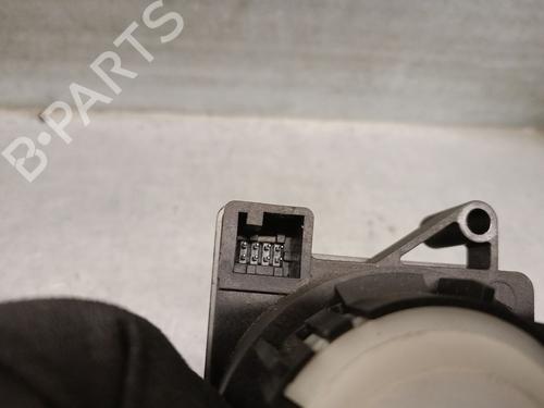 Headlight switch VW CRAFTER 30-50 Platform/Chassis (2F_) 2.5 TDI | BP31829303I24 