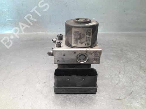 Used ABS pump ABS pump 37593744 37593744