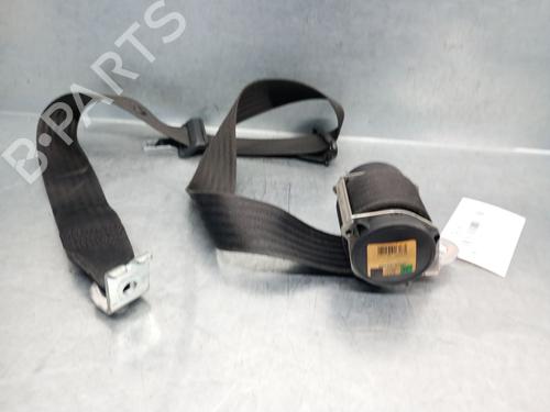 Rear right seatbelt FORD FOCUS C-MAX (DM2) 1.8 TDCi | BP29421735I28 