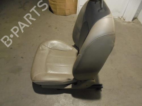 Right front seat HYUNDAI XG (XG) 30 | BP10352527C16