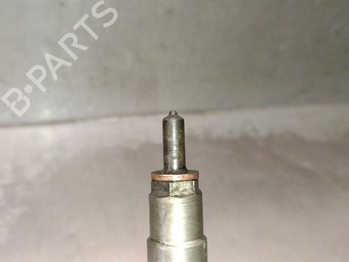 Injector CITROËN JUMPER II Van 2.2 HDi 120 | BP36222820M100 - Image 2