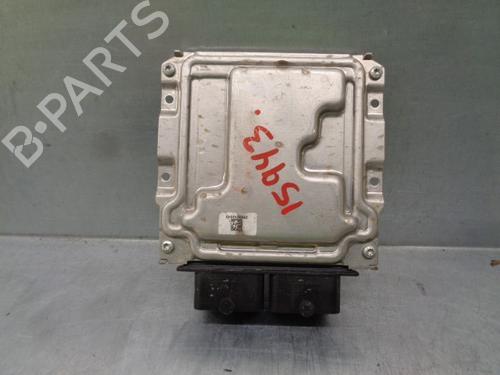Engine control unit (ECU) FIAT TIPO Estate (356_, 357_)  | BP10293589M57 