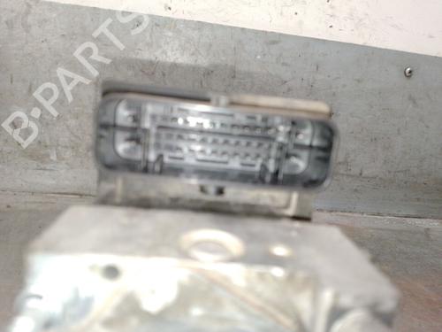 ABS pump OPEL CORSA D (S07) 1.2 (L08, L68) | BP31131546M43 