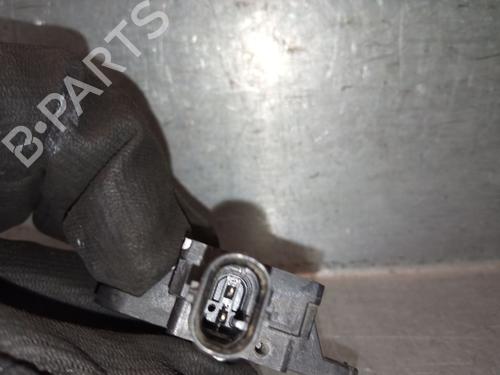 Electronic sensor MERCEDES-BENZ E-CLASS (W212) E 350 BlueTEC | BP30206834M84