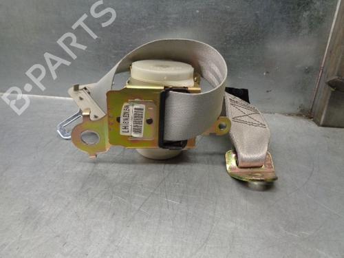 Rear left seatbelt KIA OPIRUS (GH) 3.5 | BP9275672I29 