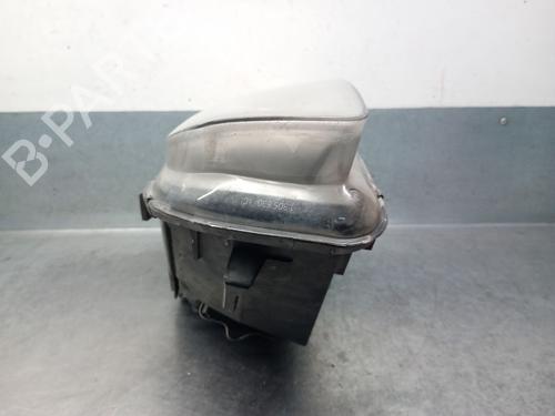 Left headlight AUDI A4 B6 Convertible (8H7) 1.8 T | BP34715790C28 - Image 6