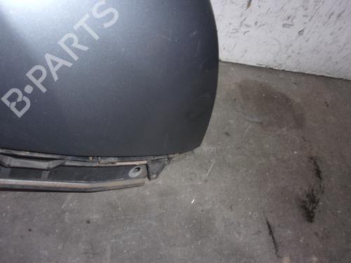 Right front fenders OPEL SIGNUM Hatchback (Z03) 1.9 CDTI (F48) | BP15816050C42 