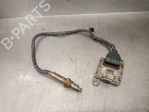 Elektronisk sensor CITROËN C4 CACTUS 1.6 BlueHDi 100 (99 hp) 28052983