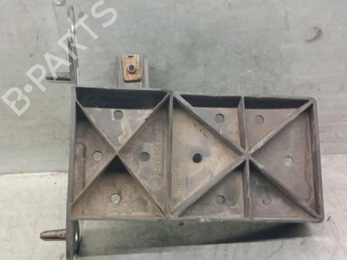 Other RENAULT TWINGO III (BCM_, BCA_) 0.9 TCe 90 (BCM9, BCM2) | BP29405164O1 