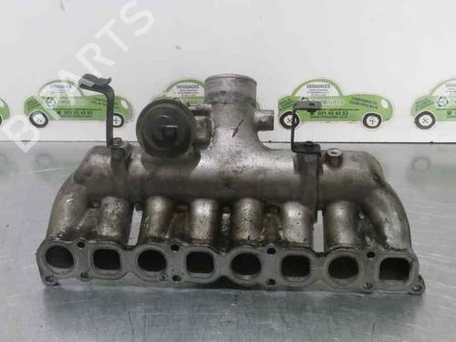 intake-manifold-hyundai-h-1-starex-bus-a1-25-crdi-1997-2055791 main image