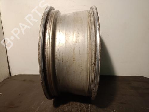 Rim SEAT LEON (1M1) 1.9 TDI | BP29065110C45 
