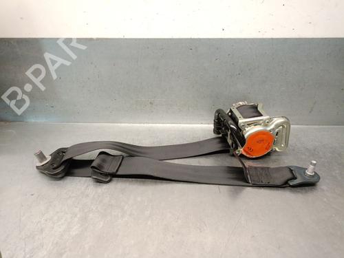 Used Front right seatbelt Front right seatbelt 38675014 38675014
