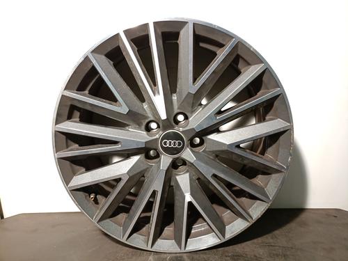 Used Rim AUDI Q3 (F3B) 35 TDI (150 hp) 30383468