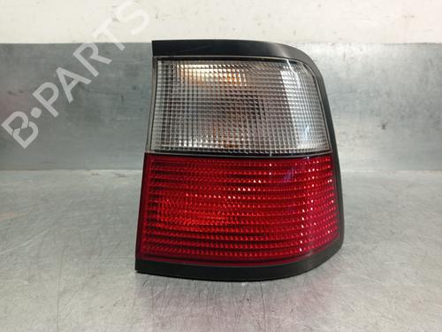 Used Right taillight CITROËN XANTIA Break (X1_, X2_) 1.9 Turbo D (90 hp) 8691394