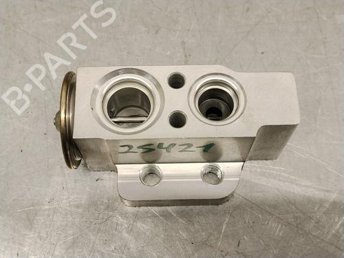 Electronic sensor AUDI A6 Allroad C7 (4GH, 4GJ) 3.0 TDI quattro | BP35738578M84 - Image 2