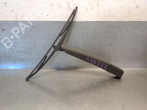 Rear windshield wiper arm OPEL ASTRA H (A04) 1.8 (L48) | BP27577833C144 