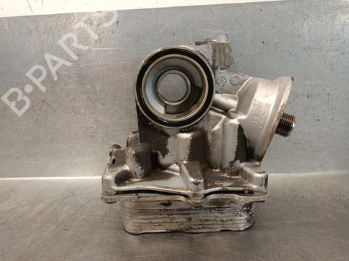 Support FIAT TIPO Estate (356_, 357_) 1.4 LPG (356WXF1B) | BP28951085C155 