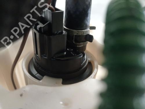 Fuel pump KIA PRO CEE'D (JD) 1.6 CRDi 136 | BP26323290M76  - Image 5